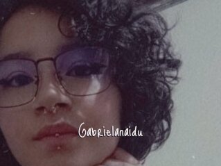 Gabrielanaidu