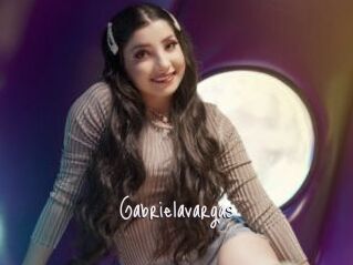 Gabrielavargas