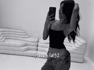 Gabriella132