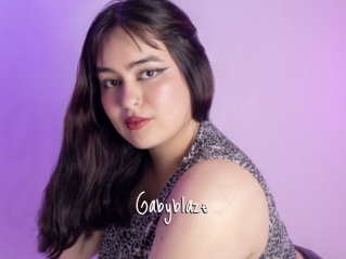 Gabyblaze