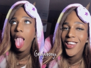 Gabyebonyx