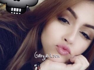 Gabyjackson