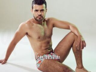 Gaelbastian