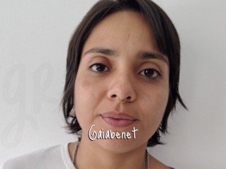 Gaiabenet