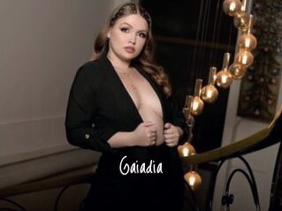 Gaiadia