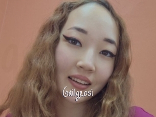 Gailgrosi