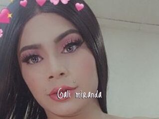 Gali_miranda