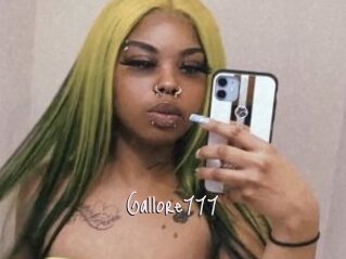 Gallore777