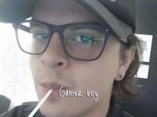 Gamer_boy