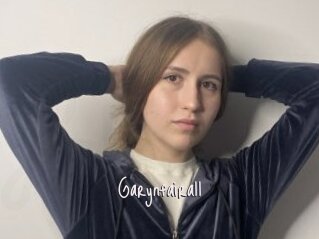 Garynfairall