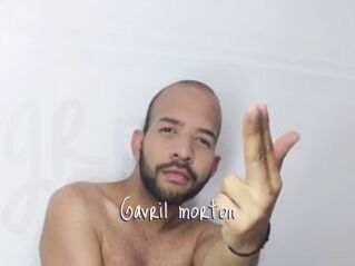 Gavril_morton
