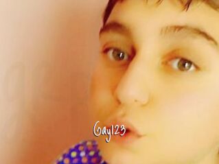 Gay123