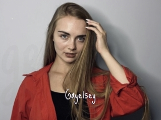 Gayelsey