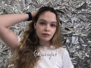 Gaynabayles