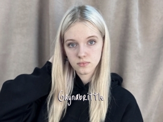 Gaynabrittle