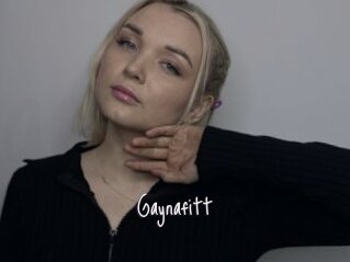 Gaynafitt