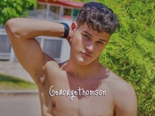 Geaorgethomson