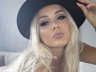 Geilezoe