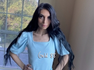 Geld_88