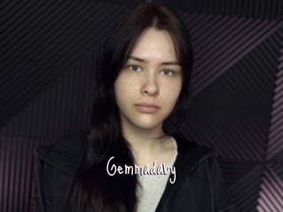 Gemmadaby