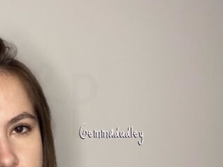Gemmadudley