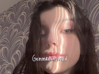 Gemmadunsford