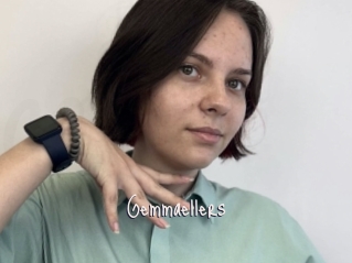Gemmaellers