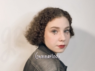 Gemmaflood