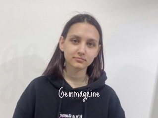 Gemmagrine