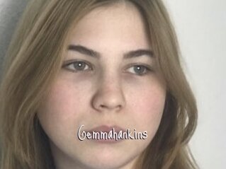 Gemmahankins
