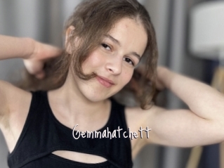 Gemmahatchett