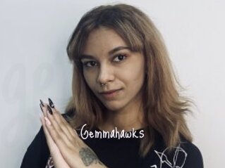 Gemmahawks