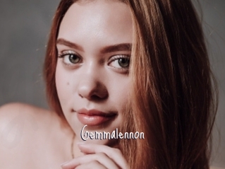 Gemmalennon