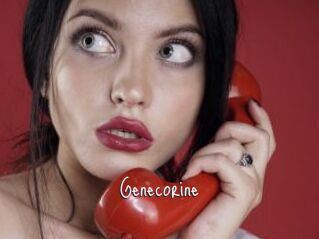 Genecorine