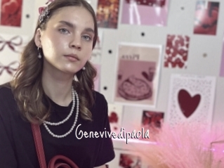 Genevivedipaola