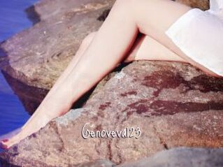 Genoveva123