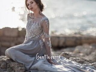 Gentlexenia