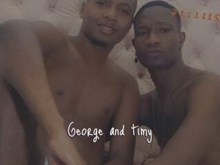George_and_timy