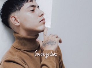 Georgediaz
