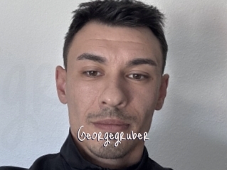 Georgegruber