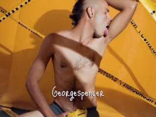 Georgespencer