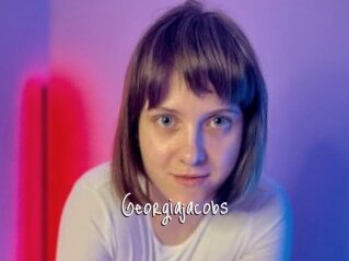 Georgiajacobs