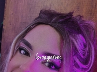 Georginabbc