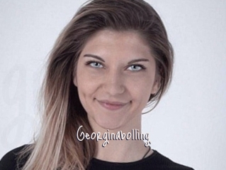Georginabolling