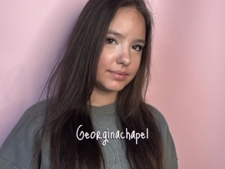 Georginachapel