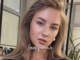 Georginafinch