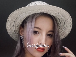 Georginahanly