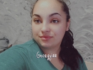 Georgyiaa