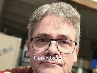 Geremi6344