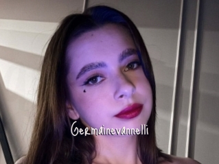 Germainevannelli